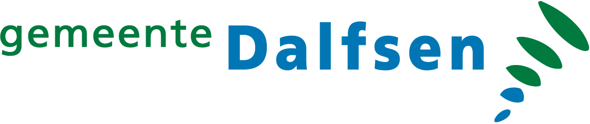 Logo van Gemeente Dalfsen